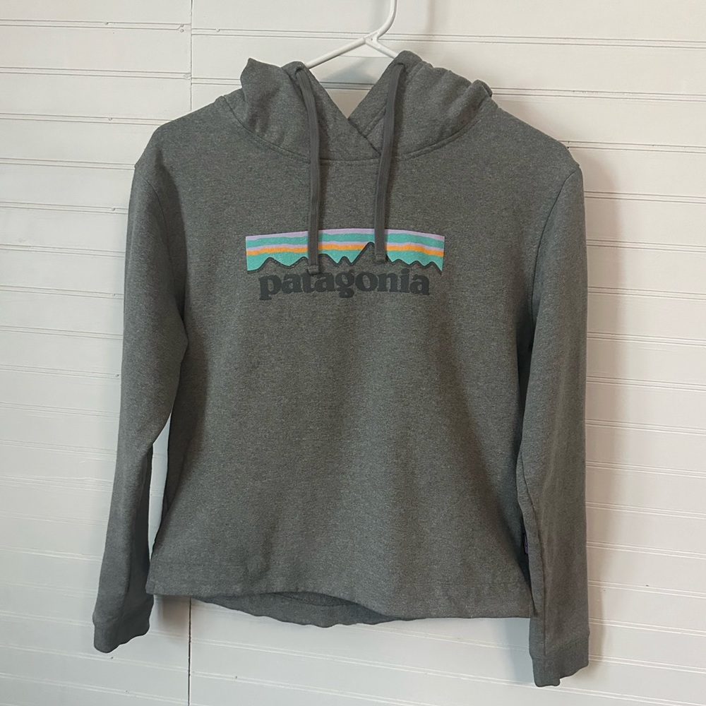 Patagonia Uprisal Hoody